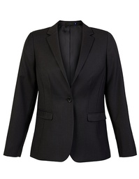 NEOBLU 03165 Women´s Suit Jacket Marius