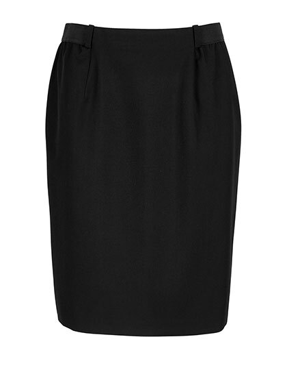 NEOBLU 03168 Women´s Suits Skirt Constance