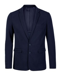 NEOBLU 03169 Men´s Piqué Blazer Marcel