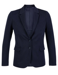 NEOBLU 03170 Women´s Piqué Blazer Marcel