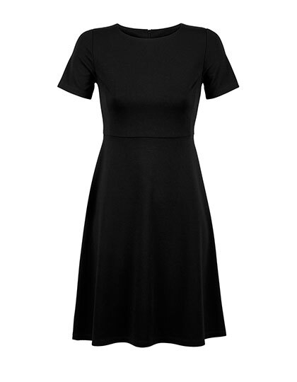 NEOBLU 03171 Women´s Milano Dress Camille