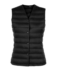 NEOBLU 03172 Men´s Lightweight Bodywarmer Arthur