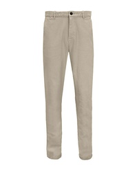 NEOBLU 03178 Men´s Chino Pants Gustave