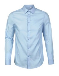 NEOBLU 03182 Men´s Shirt Blaise