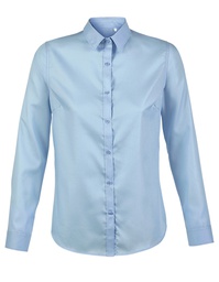 NEOBLU 03183 Women´s Shirt Blaise