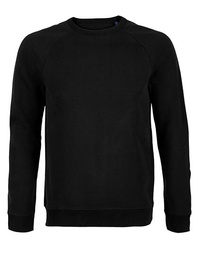 NEOBLU 03194 Men´s French Terry Sweatshirt Nelson