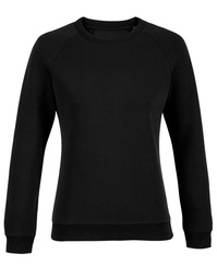 NEOBLU 03195 Women´s French Terry Sweatshirt Nelson