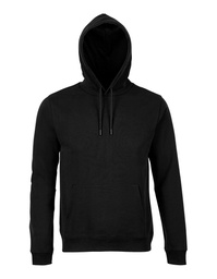 NEOBLU 03196 Men´s French Terry Hoodie Nicholas