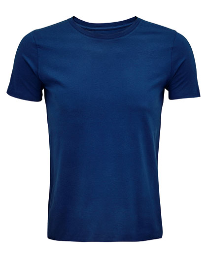 NEOBLU 03570 Men´s Soft T-Shirt Leonard