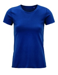 NEOBLU 03571 Women´s Soft T-Shirt Leonard