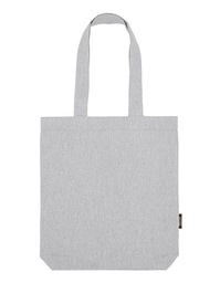 Neutral C90003 Recycled Twill Bag