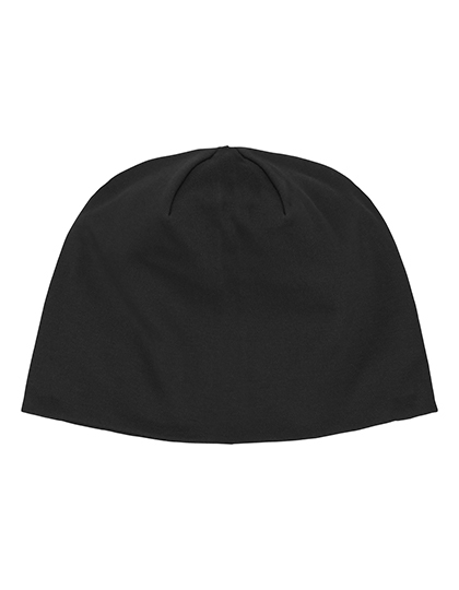 Neutral O93051 Interlock Beanie