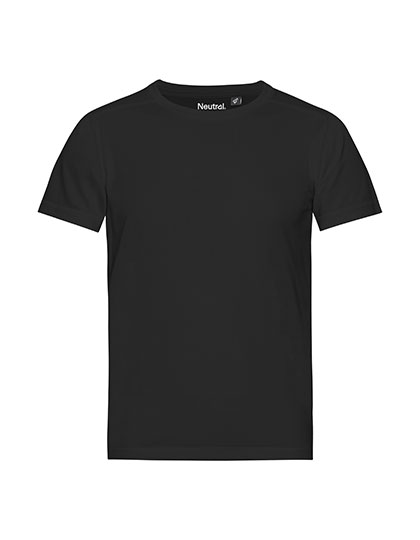 Neutral R30001 Recycled Kids Performance T-Shirt