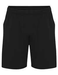 Neutral R64101 Recycled Performance Shorts
