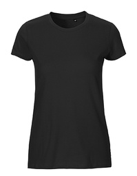 Tiger Cotton by Neutral T81001 Tiger Cotton Ladies T-Shirt