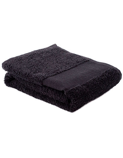 L-merch 9190 Fitness Handtuch