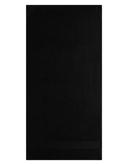 L-merch 9500 First Class Badetuch