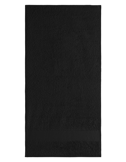 L-merch 9520 First Class Handtuch