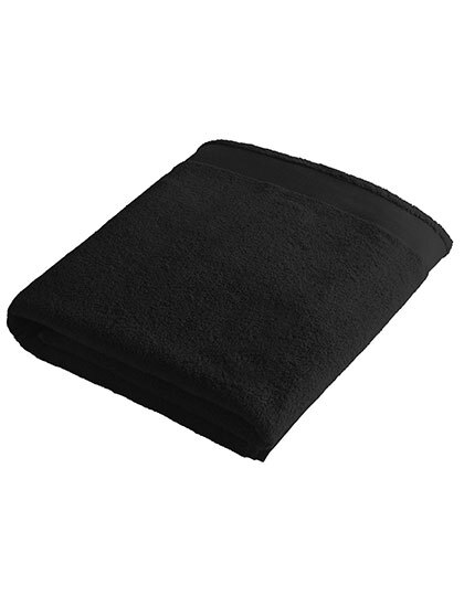 L-merch 9595 First Class Strandhandtuch