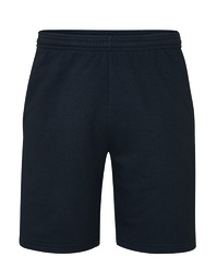 Mantis M07 Essential Shorts