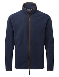 Premier Workwear PR823 Men´s ´Artisan´ Fleece Jacket