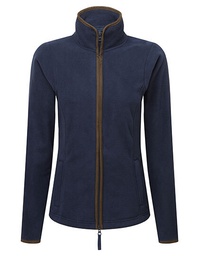 Premier Workwear PR824 Women´s ´Artisan´ Fleece Jacket