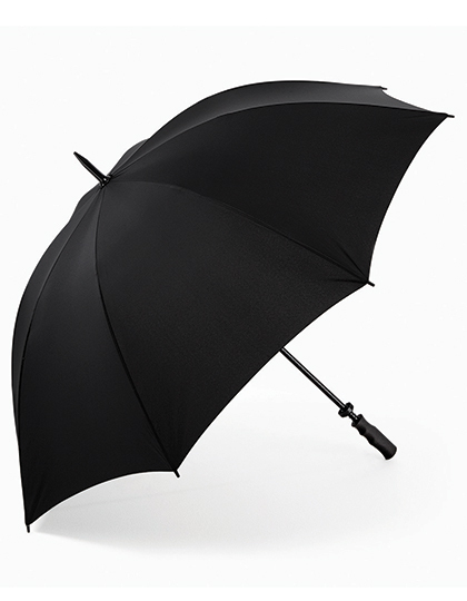 Quadra QD360 Pro Golf Umbrella