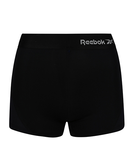 Reebok U4_C9493_RBK Women´s Sports Short - Joyner