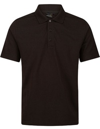 Regatta Professional TRS223 Pro 65/35 Short Sleeve Polo