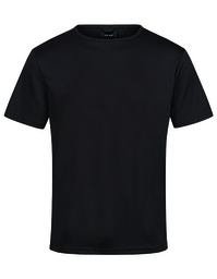 Regatta Professional TRS226 Pro Wicking T-Shirt