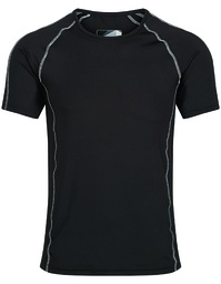Regatta Professional TRS227 Pro Short Sleeve Base Layer Top