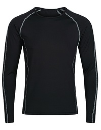 Regatta Professional TRS228 Pro Long Sleeve Base Layer Top