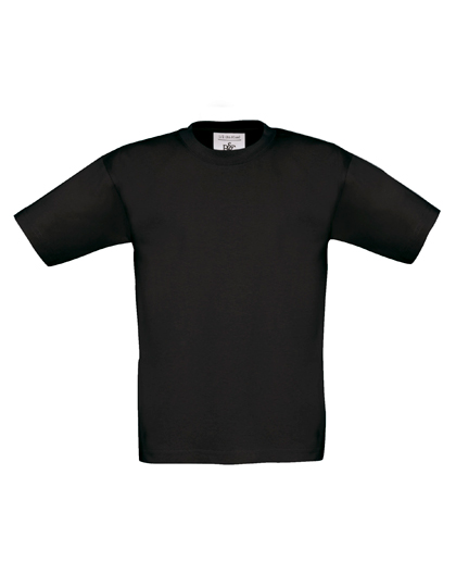 B&amp;C TK300 Kids´ T-Shirt Exact 150