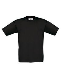 B&C BE INSPIRED TK300 Kids´ T-Shirt Exact 150