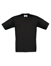 B&C TK300 Kids´ T-Shirt Exact 150