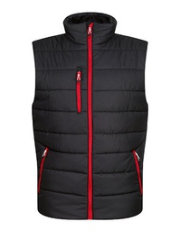 Regatta Professional TRA892 Navigate Thermal Bodywarmer