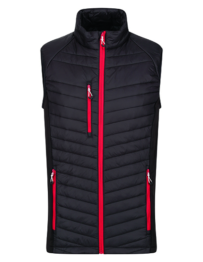 Regatta Professional TRA894 Navigate Hybrid Bodywarmer