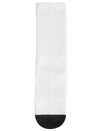 Roly 0381 Socks Kalox