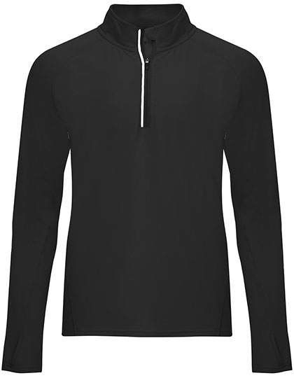 Roly Sport CA1113 Men´s Melbourne Sweatshirt