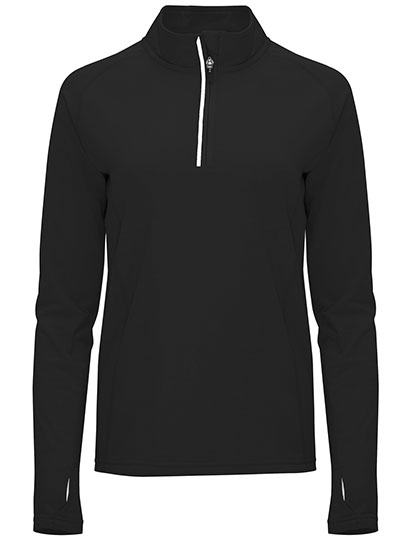 Roly Sport CA1114 Women´s Melbourne Sweatshirt