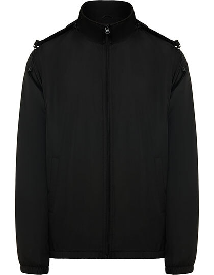 Roly CQ5079 Winter Jacket Makalu