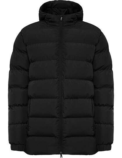 Roly PK5080 Kids´ Parka Jacket Nepal