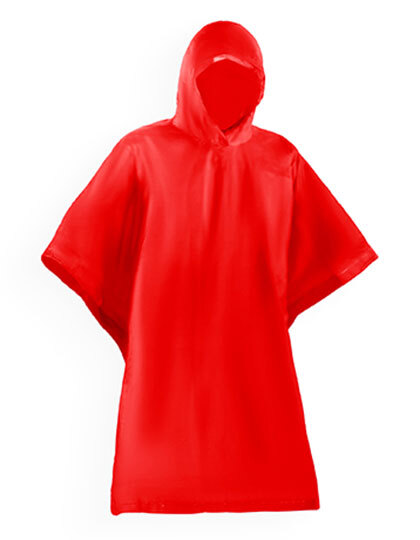 Stamina CB5600 Poncho Damper