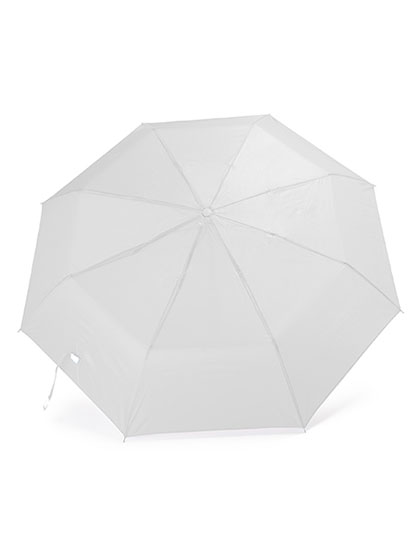 Stamina UM5610 Pocket Umbrella Khasi