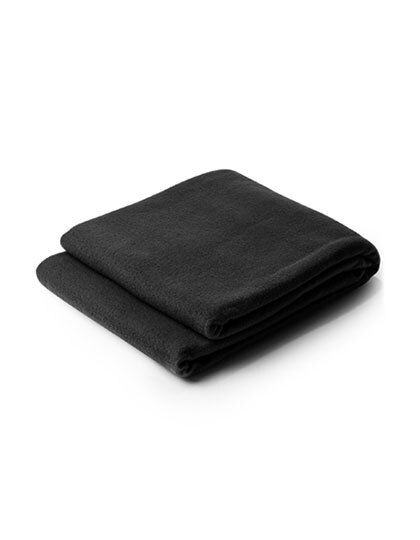 Stamina BK5624 Fleece Blanket Brandon