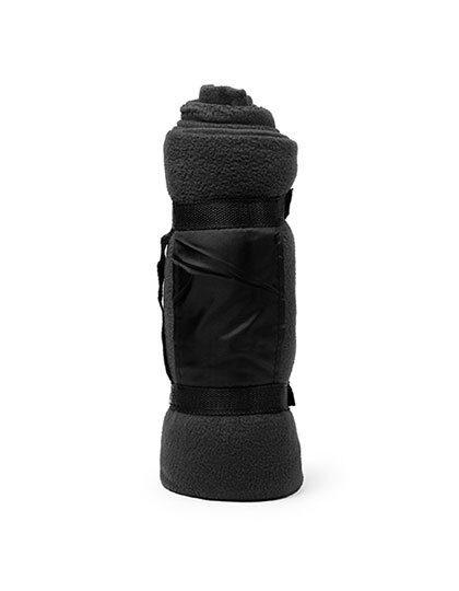 Stamina BK5625 Fleece Blanket Daneris