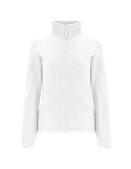 Roly CQ6413 Women´s Fleecejacket Artic