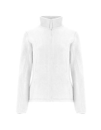 Roly CQ6413 Women´s Fleecejacket Artic