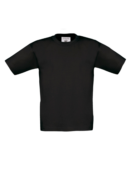 B&amp;C TK301 Kids´ T-Shirt Exact 190