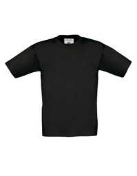 B&C TK301 Kids´ T-Shirt Exact 190